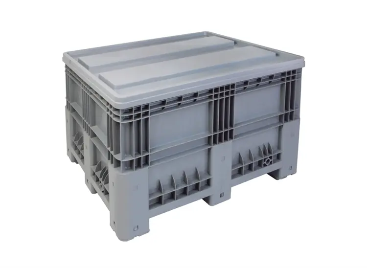 RG TEKNE 6600